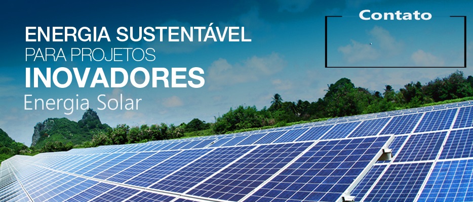 Natal Solar - Energia Solar Fotovoltaica